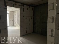 ������ ����������� �������� �� ������� ���� 10