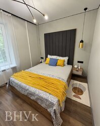 1-������� �������� � ������������� �������� � ����� ��������� ��� ����� ���� 1