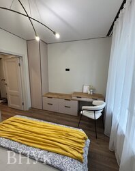 1-������� �������� � ������������� �������� � ����� ��������� ��� ����� ���� 3