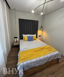 1-������� �������� � ������������� �������� � ����� ��������� ��� ����� ���� 2