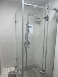 ��������� �������� 1-������� �������� ���� 14