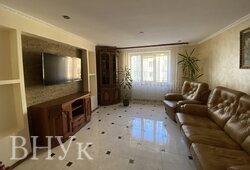 ��������� 3 ������� �������� ��� ������ ��������� ���� 8