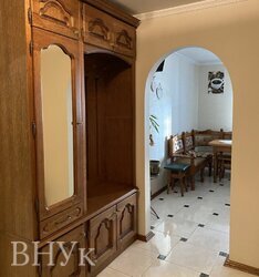 ��������� 3 ������� �������� ��� ������ ��������� ���� 6