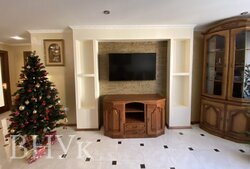 ��������� 3 ������� �������� ��� ������ ��������� ���� 7