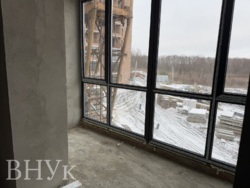 ������ ���������� �������� � ��������� ������� ���� 9