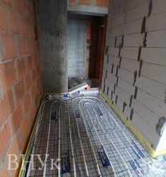 2-� �������� � ��������� ��� ����� ���� 4