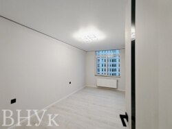 ������� 2-������� �������� � ���������� �������� � ��������� ���� 7