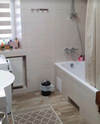 ������ 4-�� ������� �������� � �������� �� ������� � ��������� ������ ���� 10