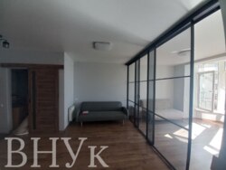 ��������� �������� ��� ������ ����, ��������� ������� ������ ���� 8