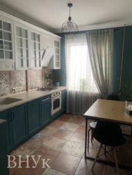 ������ ������� �� ������� 3 ������� �������� ³��������� ���� 3