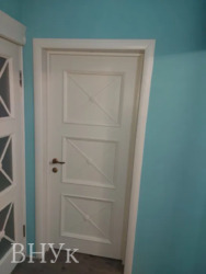 ������ ������� �� ������� 3 ������� �������� ³��������� ���� 4