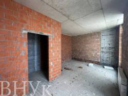 ��������� 3-������� �������� � �� 'Perfect Life' � � ������� � ��������, �������� ��� ���� 5