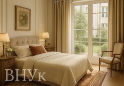 ������� �������� 65,5 �² � ����� ���������, �� ���������� ���� 2