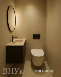 ������� �������� 65,5 �² � ����� ���������, �� ���������� ���� 3