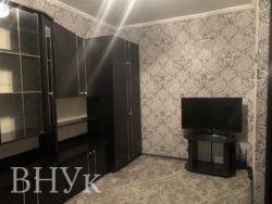 Продається 1к квартира на Соборності фото 3 Продається 1к квартира на Соборності фото 3