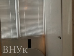 Продається 1к квартира на Соборності фото 10 Продається 1к квартира на Соборності фото 10