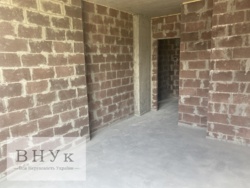 ������ ����������� �������� � ������������ deluxe� ���� 4