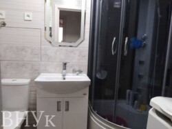 ��������� 3-������� �������� � ������������ ���� 3