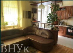 ������ 3 �� ��������� �������� �� ���. �.�������. ��������� ���������� ���� 21