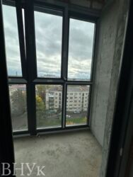 ��������� 2-������� �������� � ����������� ������ ���� 8