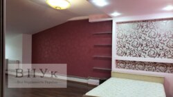 ������ �������� 1-������� �������� � ������ �������� ���� 6