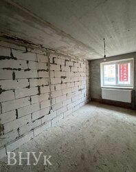 Продається 3-кімнатна квартира в районі Дружба фото 3 Продається 3-кімнатна квартира в районі Дружба фото 3