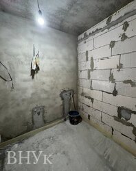 Продається 3-кімнатна квартира в районі Дружба фото 4 Продається 3-кімнатна квартира в районі Дружба фото 4