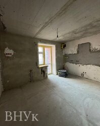 Продається 3-кімнатна квартира в районі Дружба фото 2 Продається 3-кімнатна квартира в районі Дружба фото 2