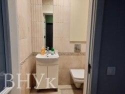 ������ �������� � ��������� ��� ĳ� �� ������� 169� ���� 15