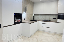 ������ 3-������� �������� � ������������� �������� ���� 2