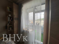 ���� �� ������� � ����� ����: ���� �������� ����! ���� 12