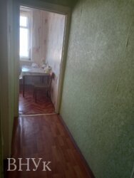 ������ 2 ������� �������� ��� ������������ �� ����� ���� 9