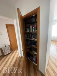 Продаж 3-к квартири на Бамі– ідеально для сім'ї! фото 7 Продаж 3-к квартири на Бамі– ідеально для сім'ї! фото 7