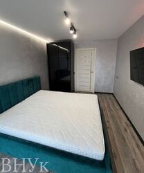 Продається 3 кімнатна квартира, район Володимирської фото 4 Продається 3 кімнатна квартира, район Володимирської фото 4