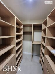 ��������� �������� ��������, ������������ ���� 28