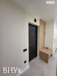 ��������� �������� ��������, ������������ ���� 27