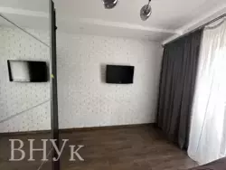 -: 2  +      2- !  4
