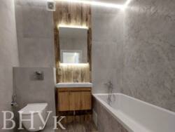 ������ ������� 2-������� �������� ���� 8