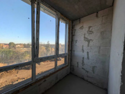 Продаж однокімнатної квартири в новобудові. фото 12 Продаж однокімнатної квартири в новобудові. фото 12