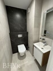 ������� 3-������� �������� � ���������, 2-� ������ ���� 5