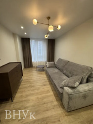 ������� 3-������� �������� � ���������, 2-� ������ ���� 7