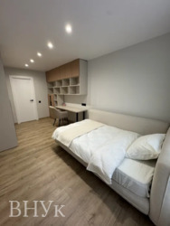 ������� 3-������� �������� � ���������, 2-� ������ ���� 6