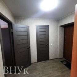 ������ ����������� �������� � �������� � �� ������ ���� 5