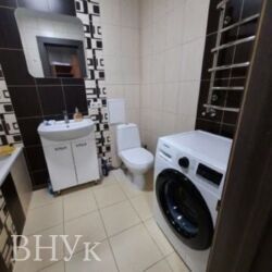 ������ ����������� �������� � �������� � �� ������ ���� 6