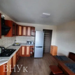 ������ ����������� �������� � �������� � �� ������ ���� 4