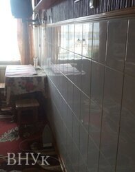 ��������� �������� � �������� � �. ��������! 📍 ������ ����������� �������, 1 (����� ������) ���� 3