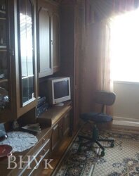 ��������� �������� � �������� � �. ��������! 📍 ������ ����������� �������, 1 (����� ������) ���� 2