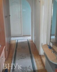 ��������� �������� � �������� � �. ��������! 📍 ������ ����������� �������, 1 (����� ������) ���� 1