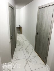 🏡 ������ 2-������� �������� ��� ����� �������� (�-� ���) ���� 7