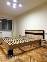 🏡 ������ 2-������� �������� ��� ����� �������� (�-� ���) ���� 8